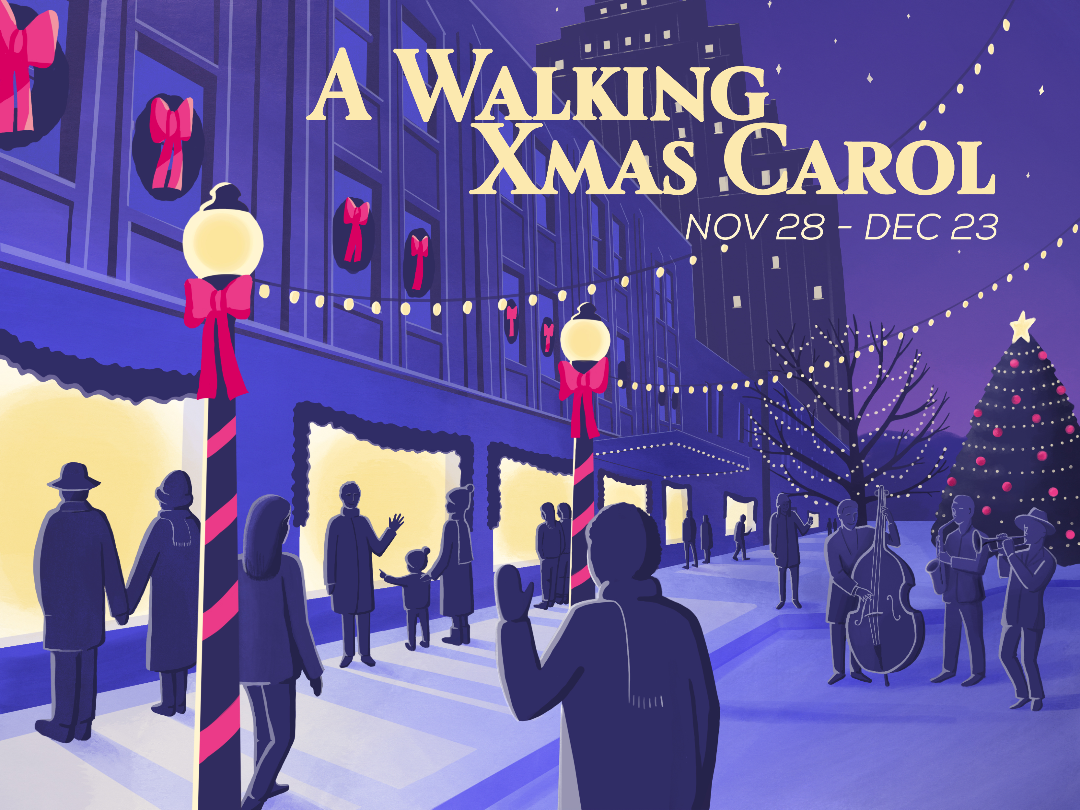 walkingxmas1.png